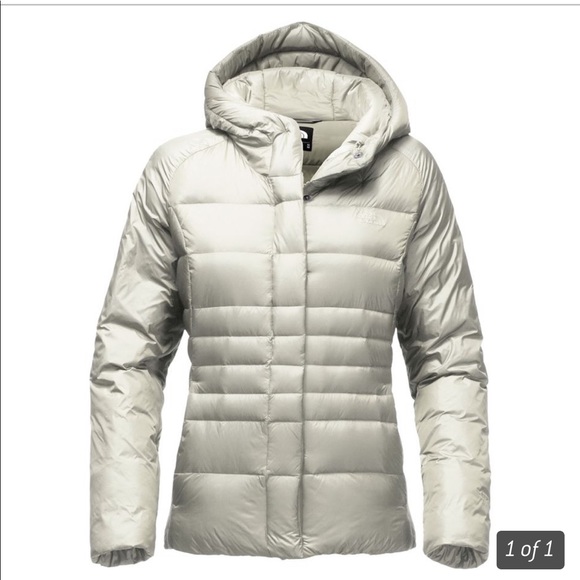 The North Face Jackets & Blazers - North Face Laurelee Jacket